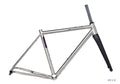 MONORAL BIKES AR-オールロード