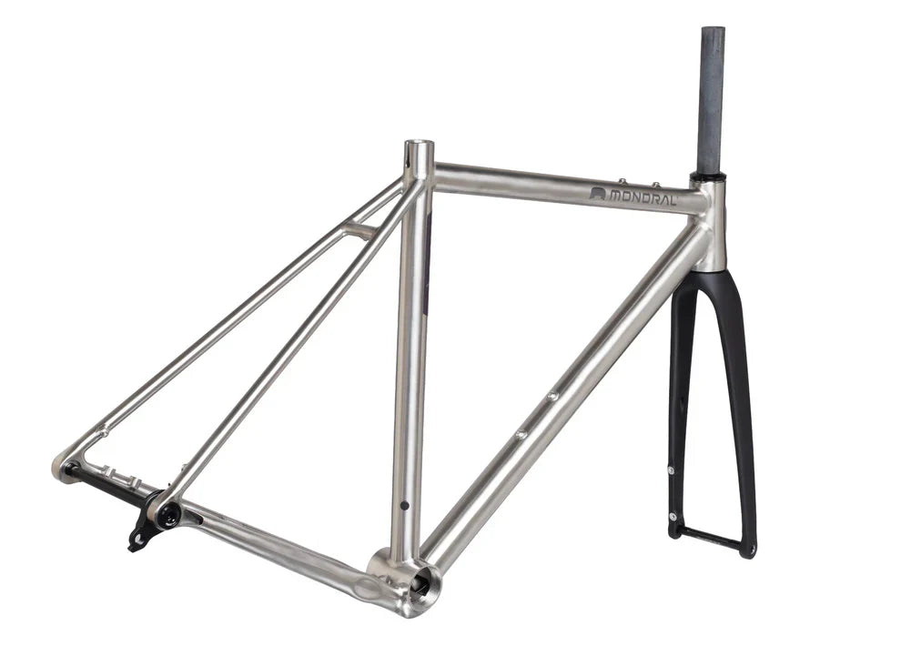 MONORAL BIKES AR-オールロード