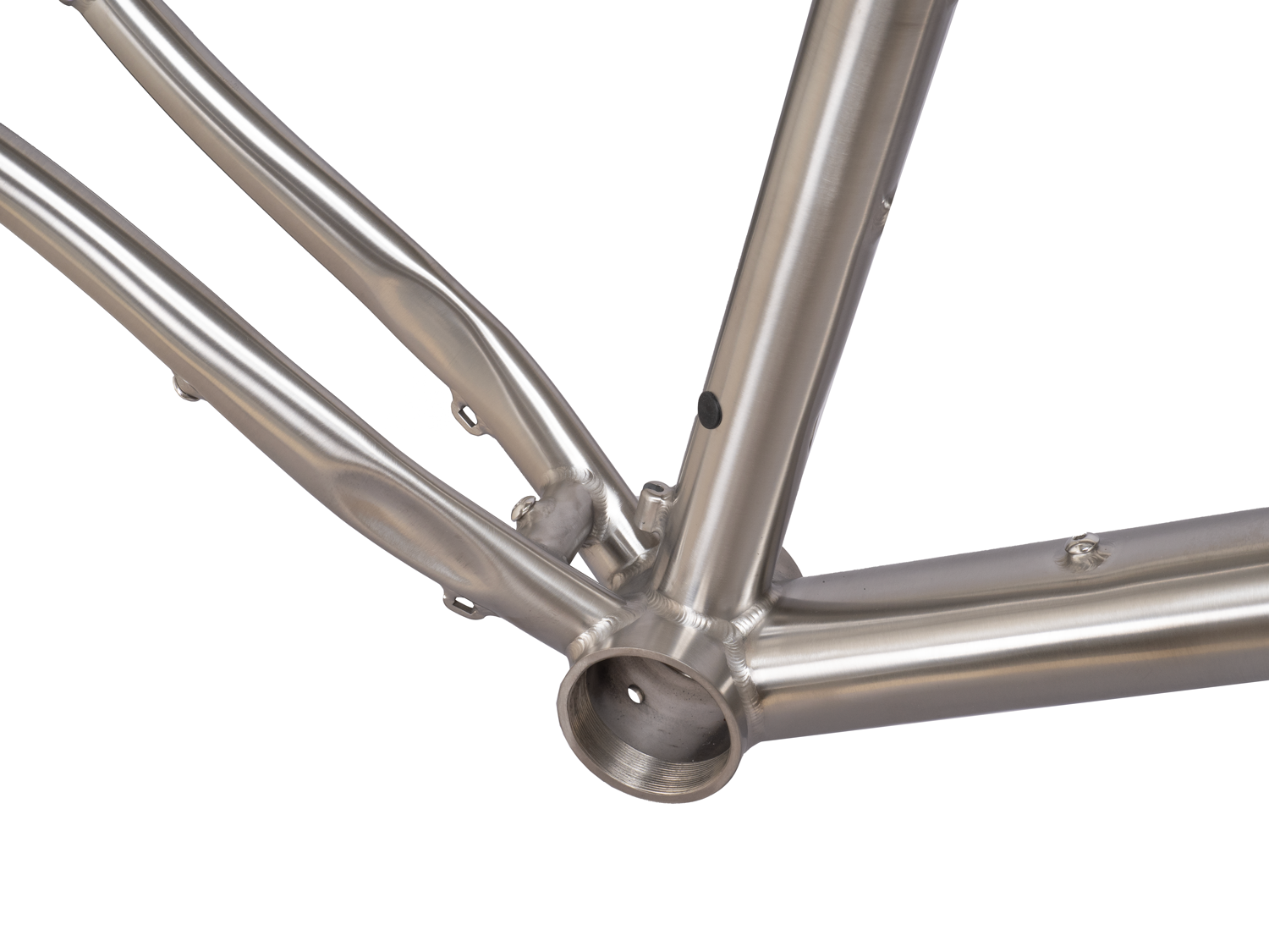 MONORAL BIKES GR - グラベル＆ロード -