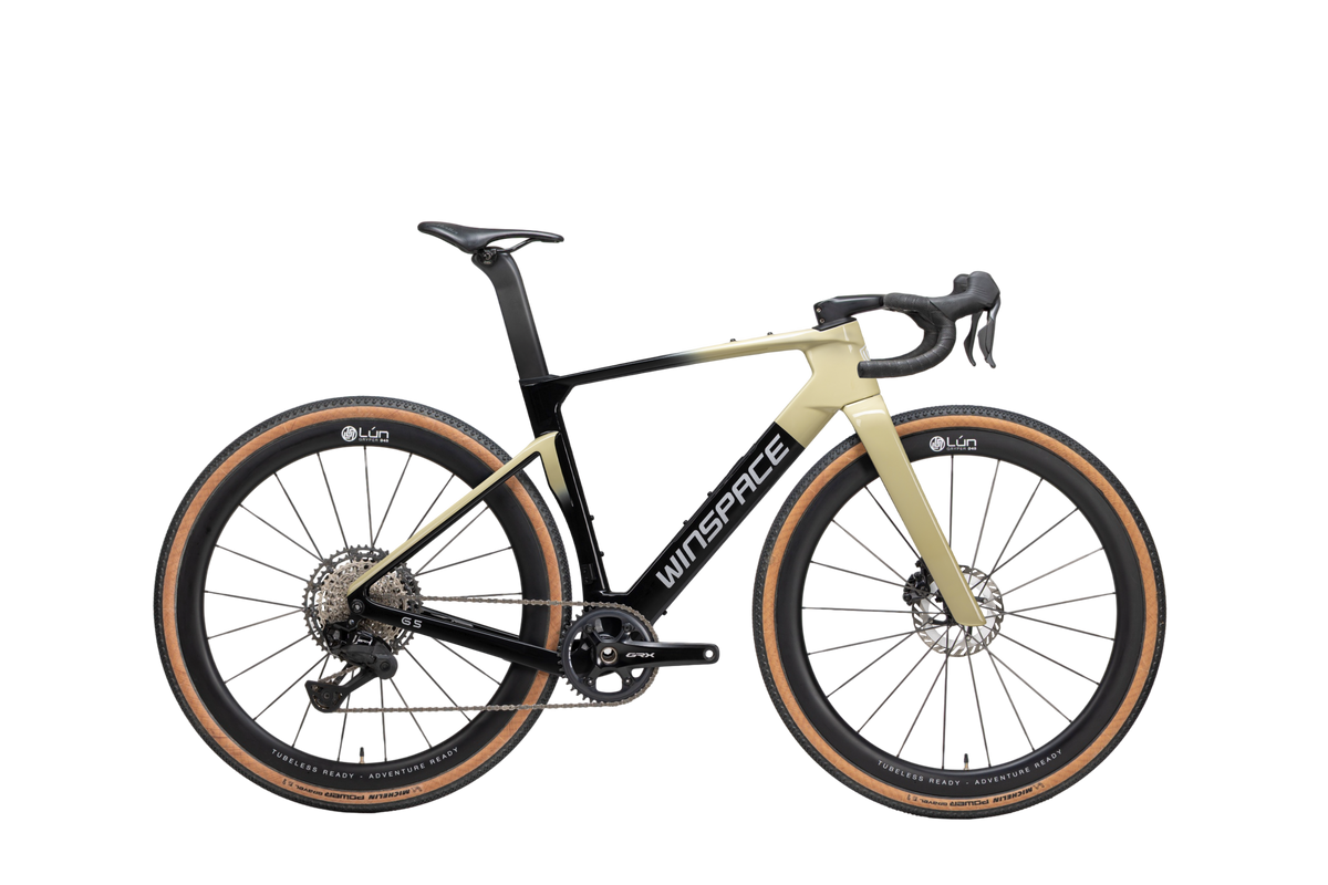 G5-DuneFade.png?v=1783567866&