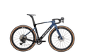 G5グラベル SRAM RIVAL AXS XPLR完成車