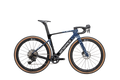 G5グラベル SHIMANO GRX825完成車
