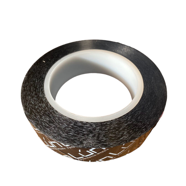 Lún Tubeless Rim Tape(50m)