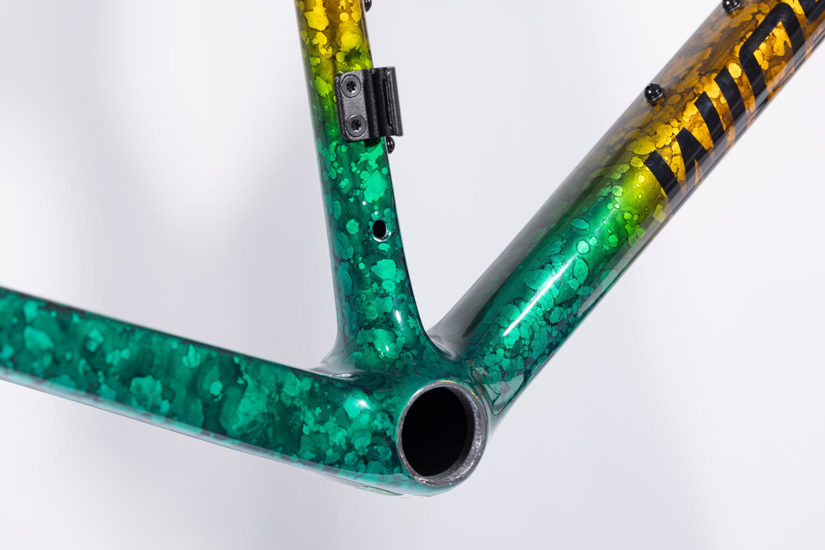 winspace slc3 Sサイズ+ハンドル+アルテグラr8170di2 winspace slc3 Sサイズ+ハンドル+アルテグラr8170di2 SLC3