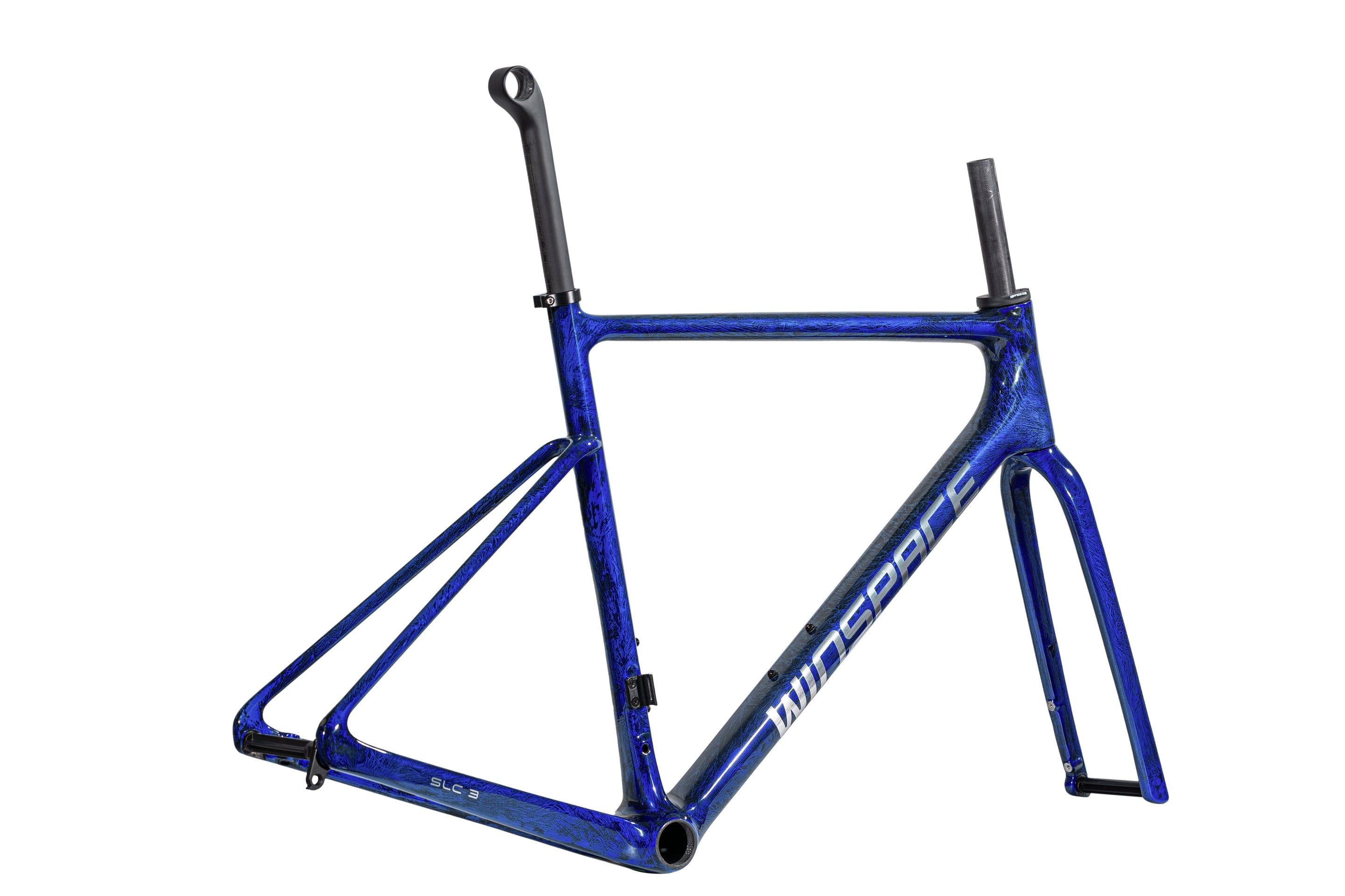 WINSPACE SLC3 – WINSPACE JAPAN