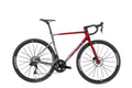 WINSPACE SLC3