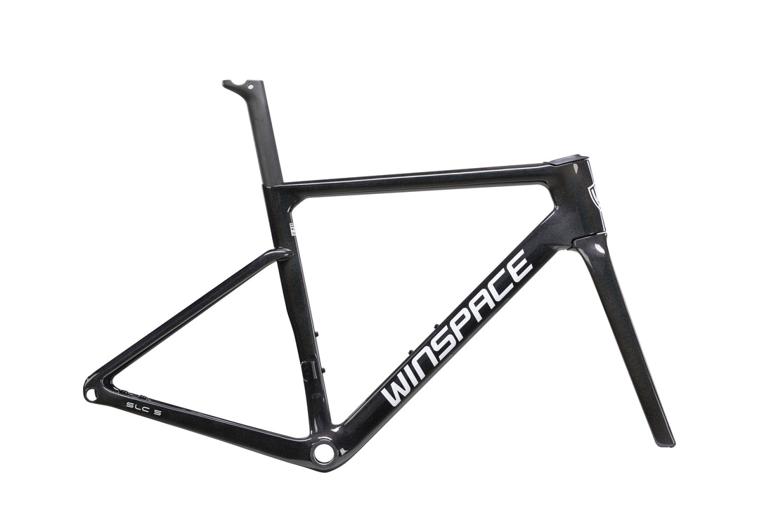 WINSPACE SLC5 フレームセット