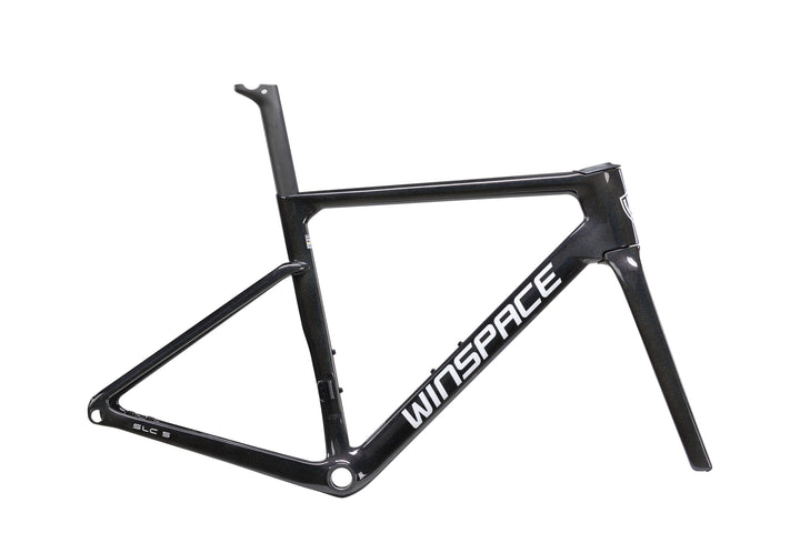 WINSPACE SLC5 フレームセット