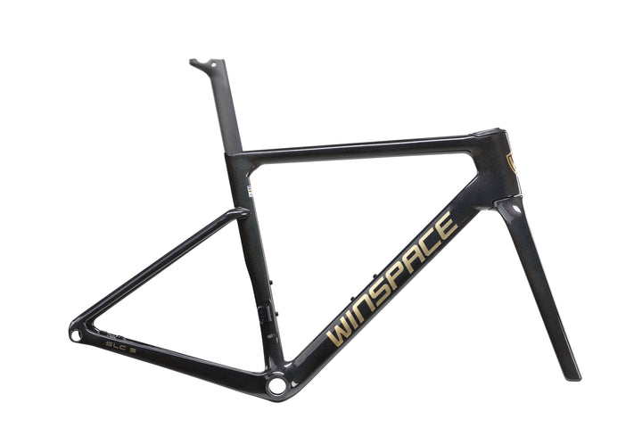 WINSPACE SLC5 フレームセット