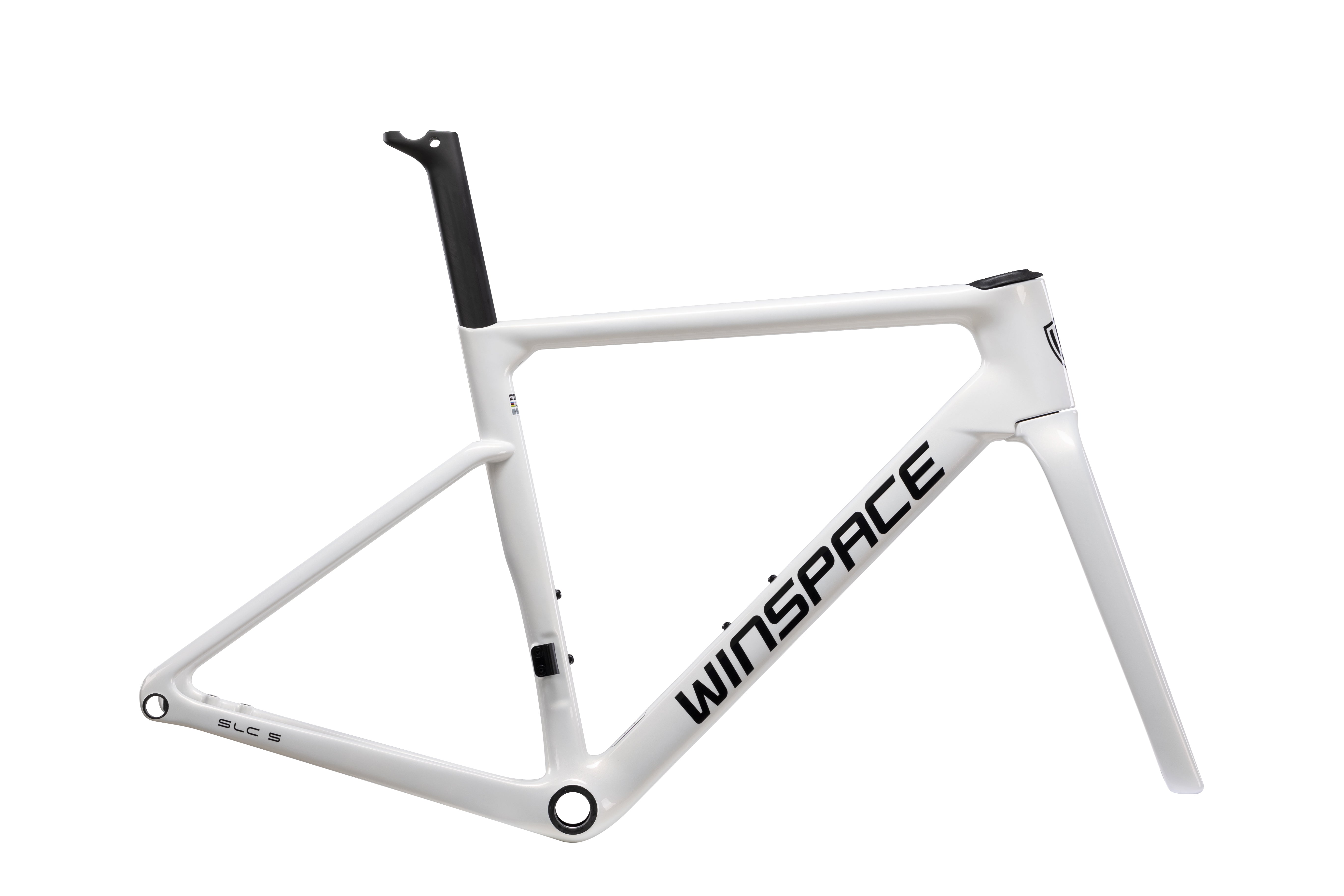 さ*か様 WINSPACE t1300 aeroフレームセット m79924256112_1.jpg?1747914878