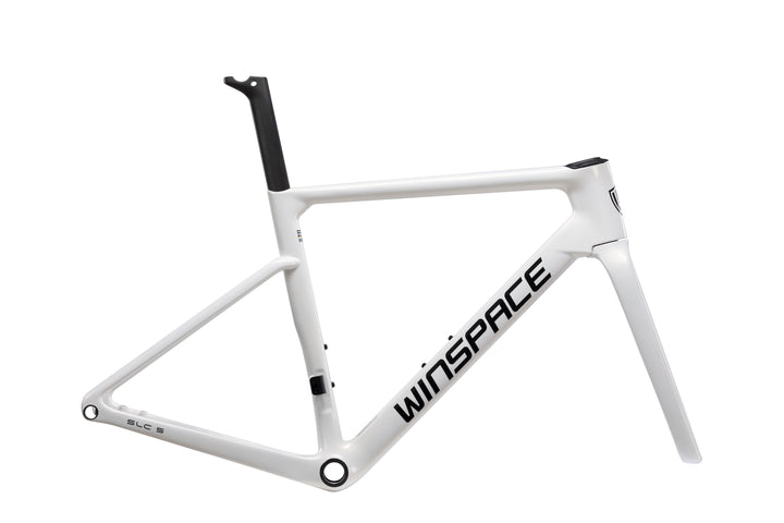 WINSPACE SLC5 フレームセット