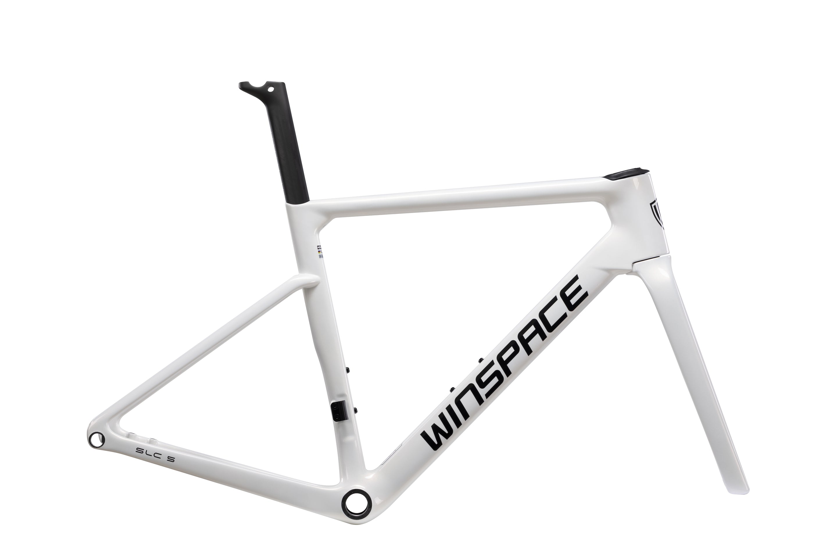 WINSPACE SLC5 – WINSPACE JAPAN