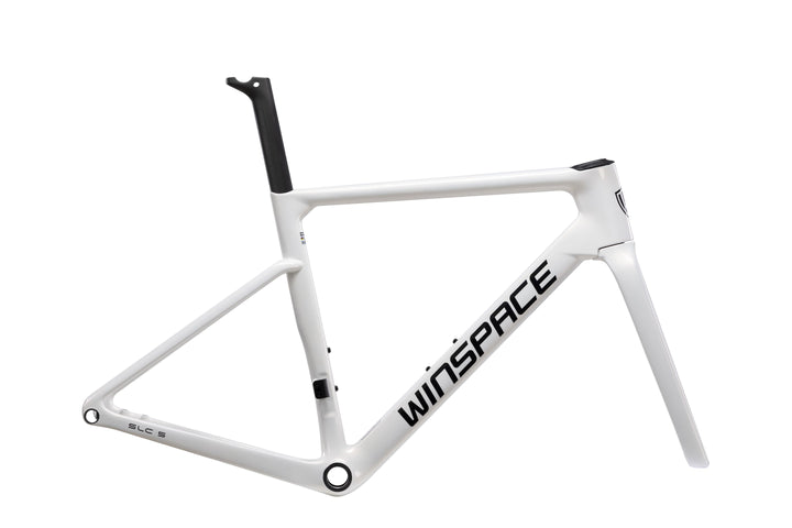 WINSPACE SLC5 フレームセット
