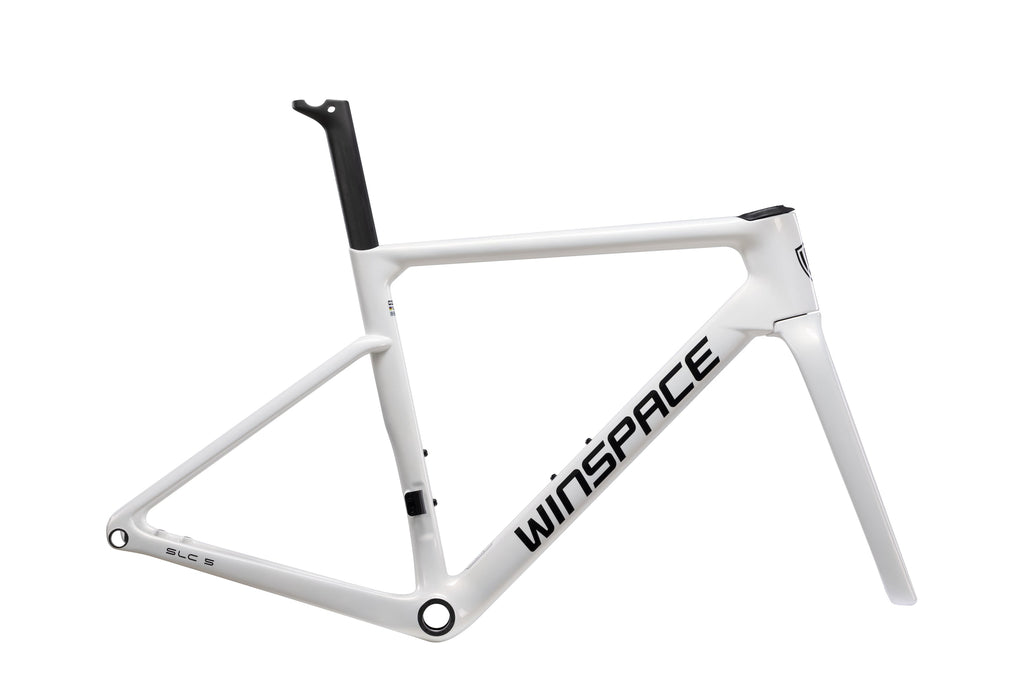 WINSPACE SLC5