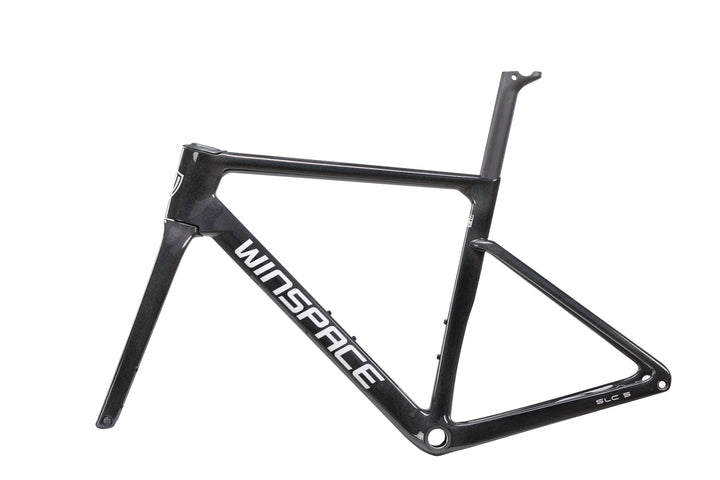 WINSPACE SLC5 フレームセット