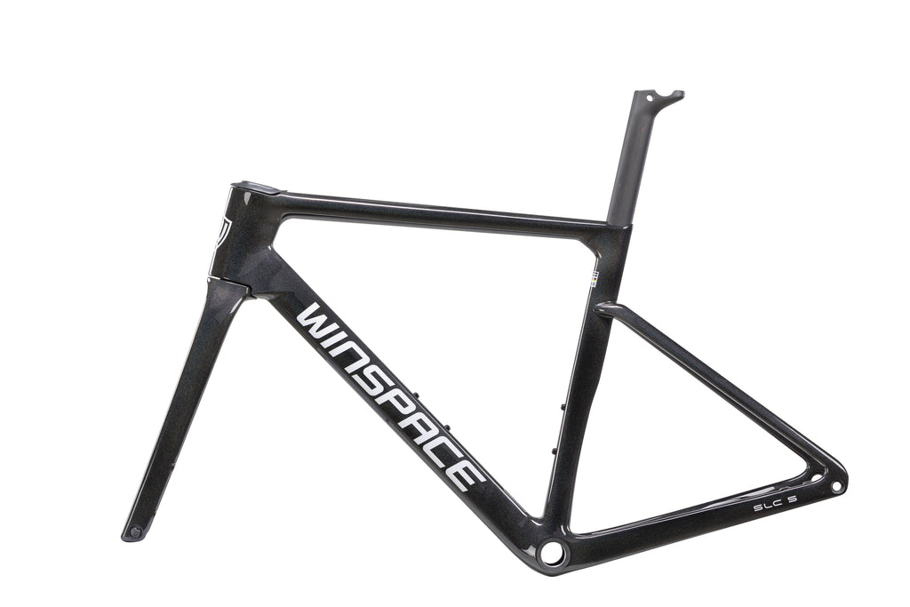 WINSPACE SLC5