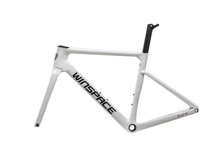 WINSPACE SLC5 フレームセット
