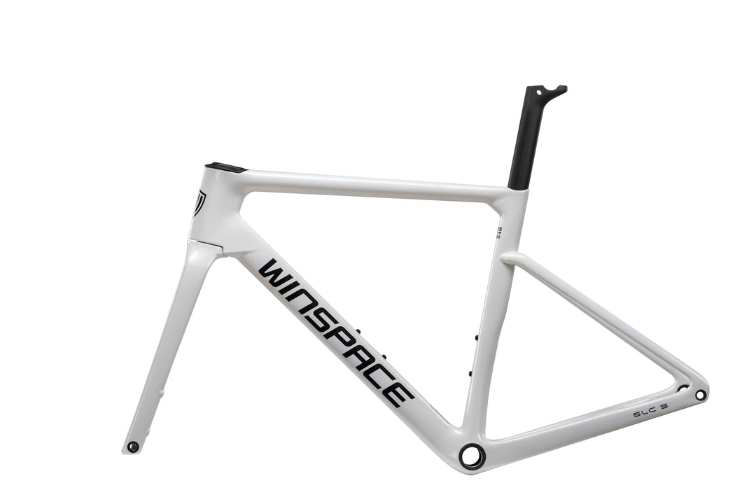 WINSPACE SLC5 フレームセット