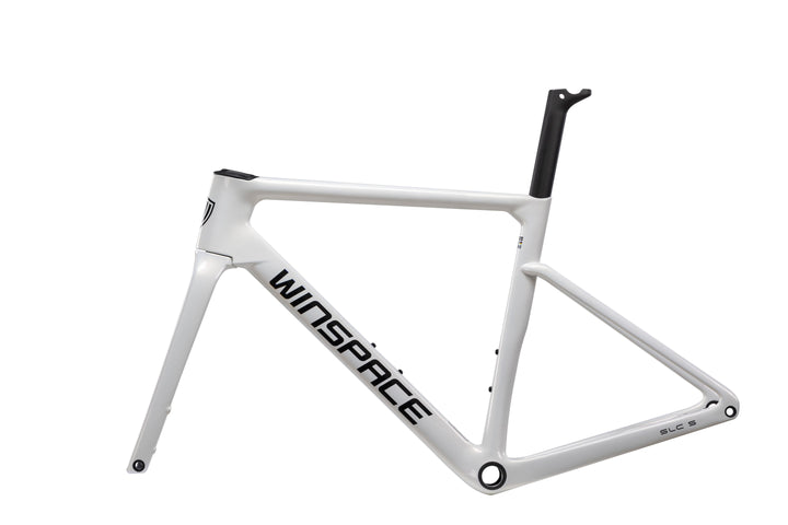 WINSPACE SLC5 フレームセット