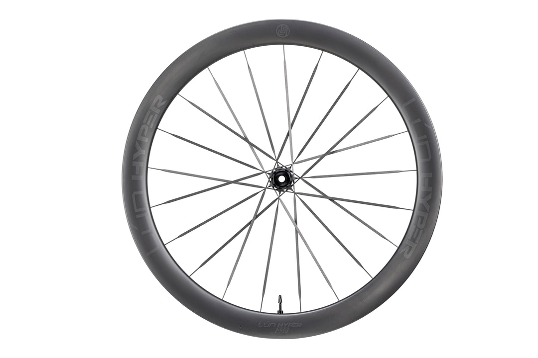 Lún HYPER 5