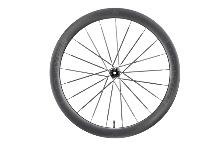 Lún HYPER 5