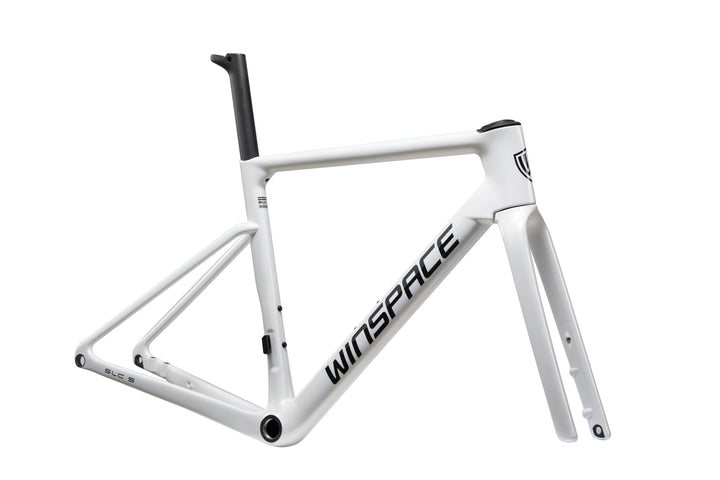 WINSPACE SLC5 フレームセット