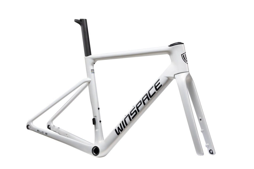 WINSPACE SLC5