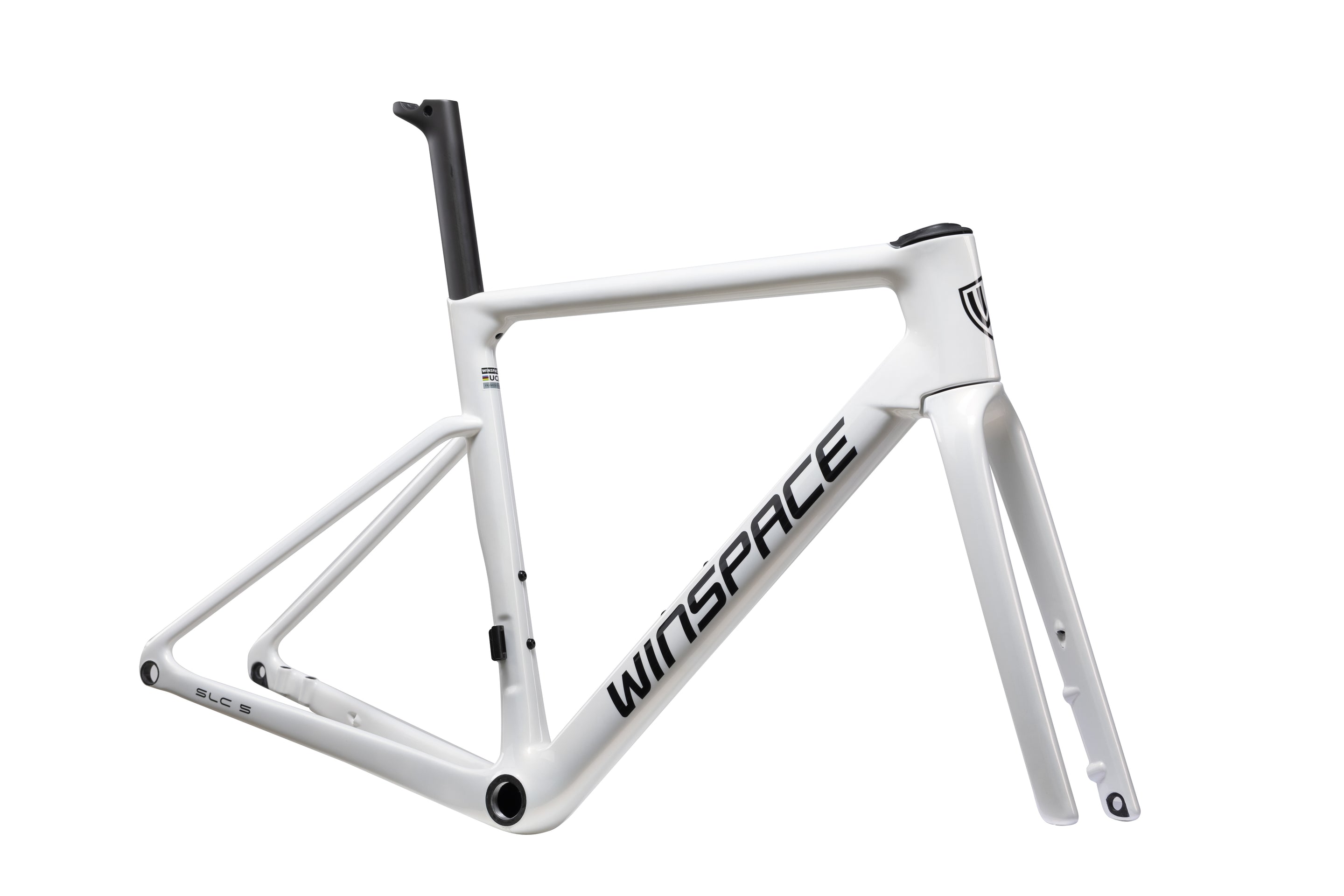 WINSPACE SLC5 – WINSPACE JAPAN