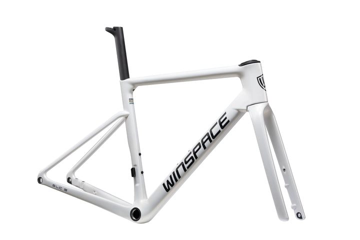 WINSPACE SLC5 フレームセット