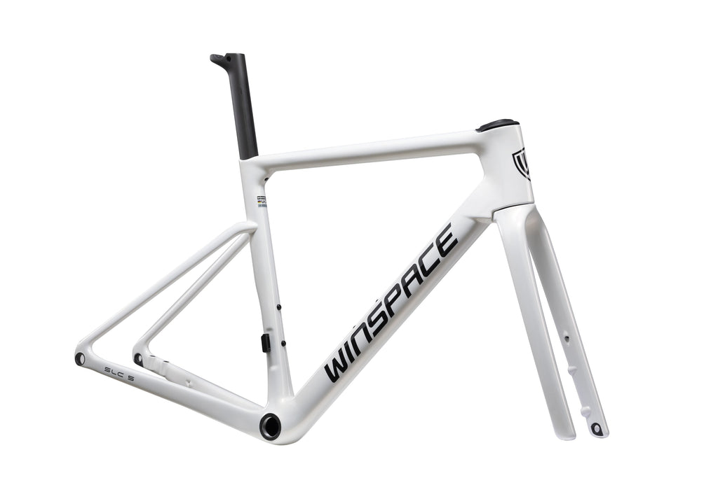 WINSPACE SLC5