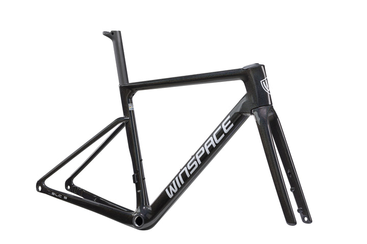 WINSPACE SLC5 フレームセット
