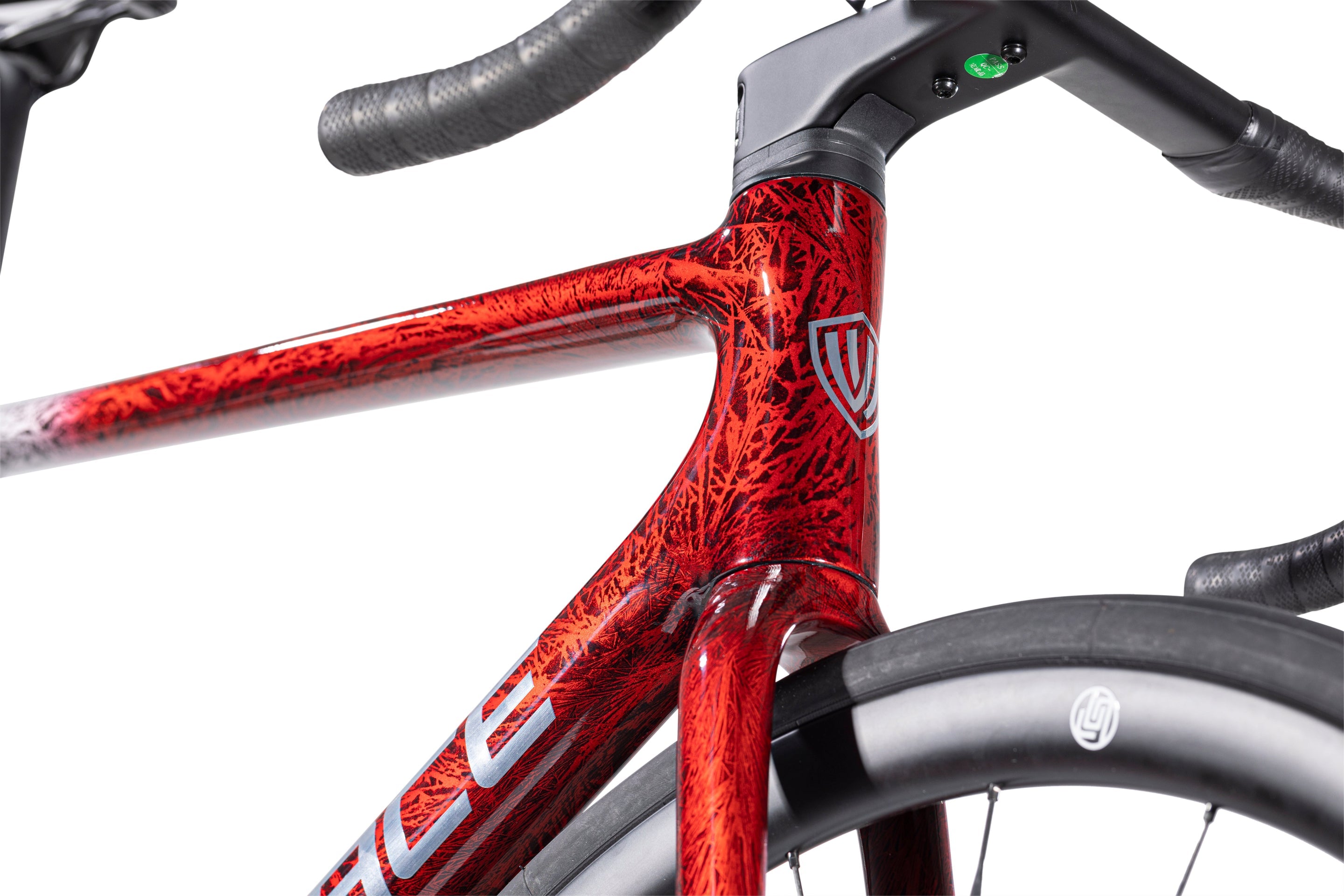 WINSPACE SLC3 – WINSPACE JAPAN