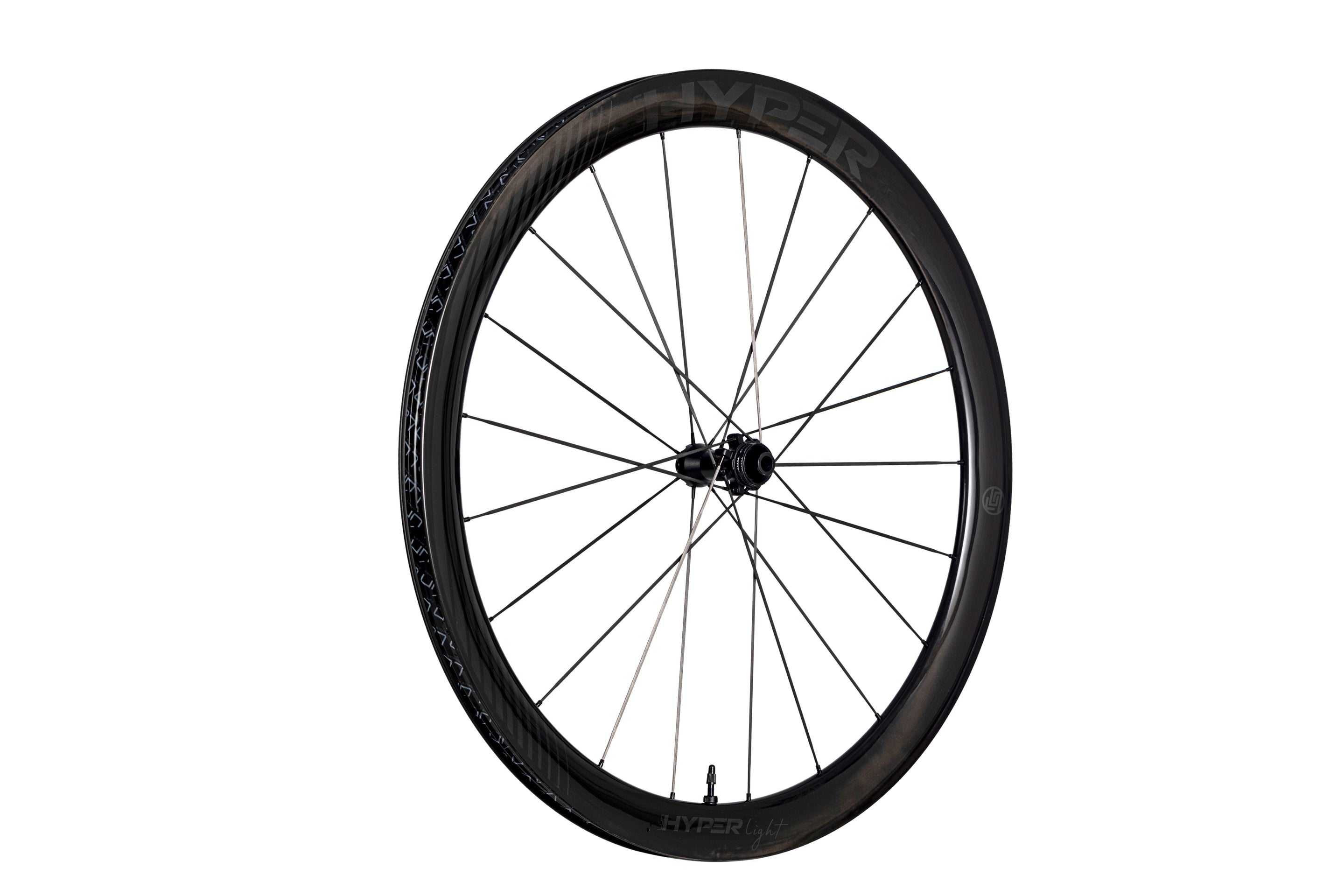 Lún HYPER Light D45