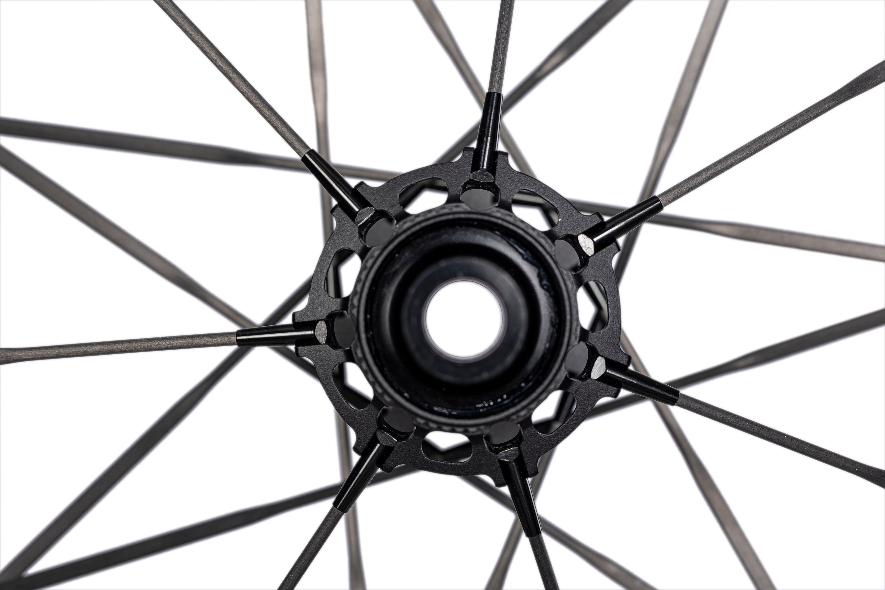 Lún HYPER Light D45