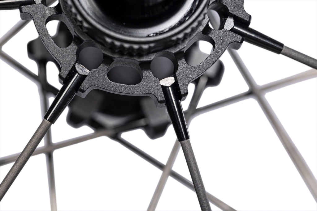 Lún HYPER Light D45