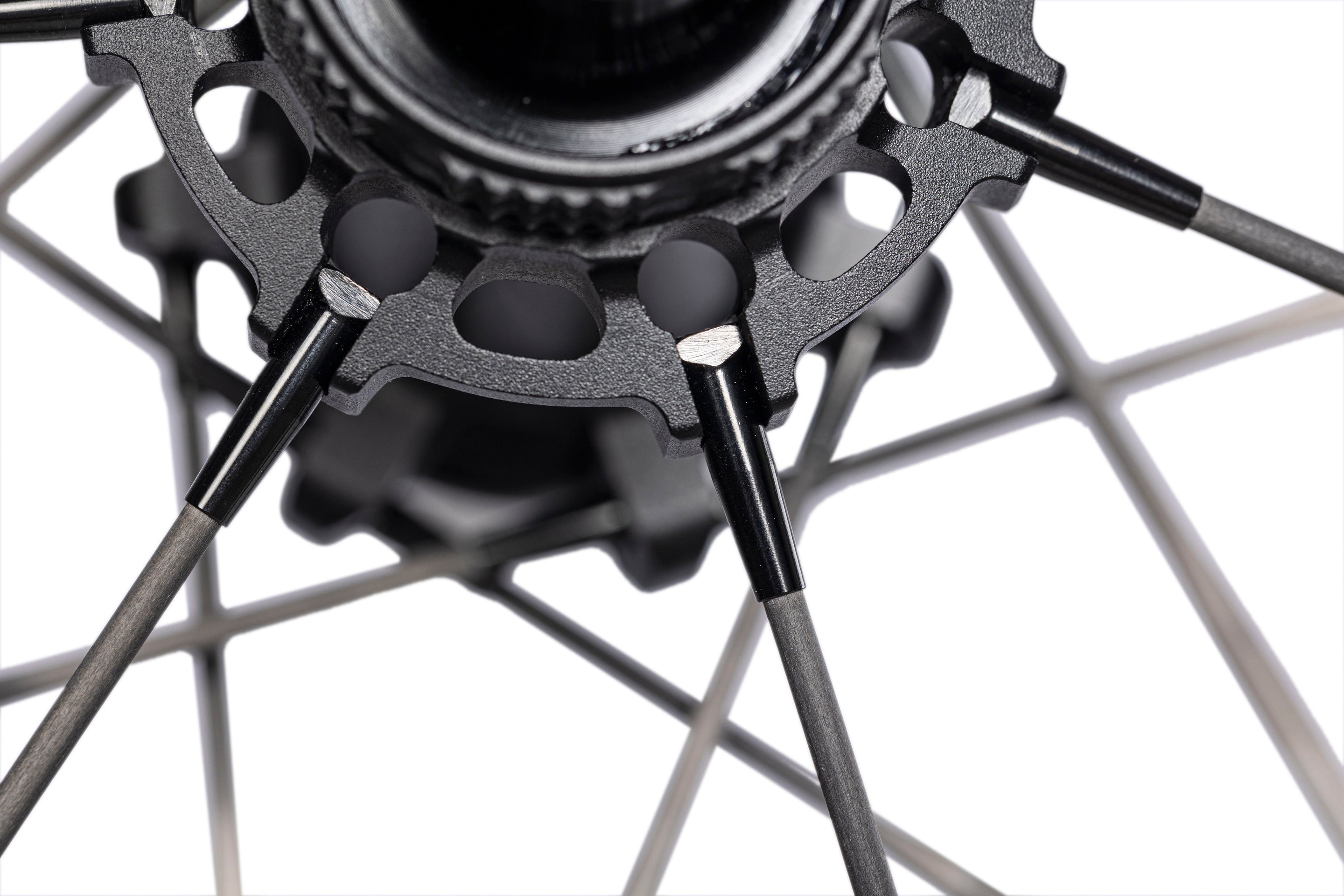 Lún HYPER Light D45