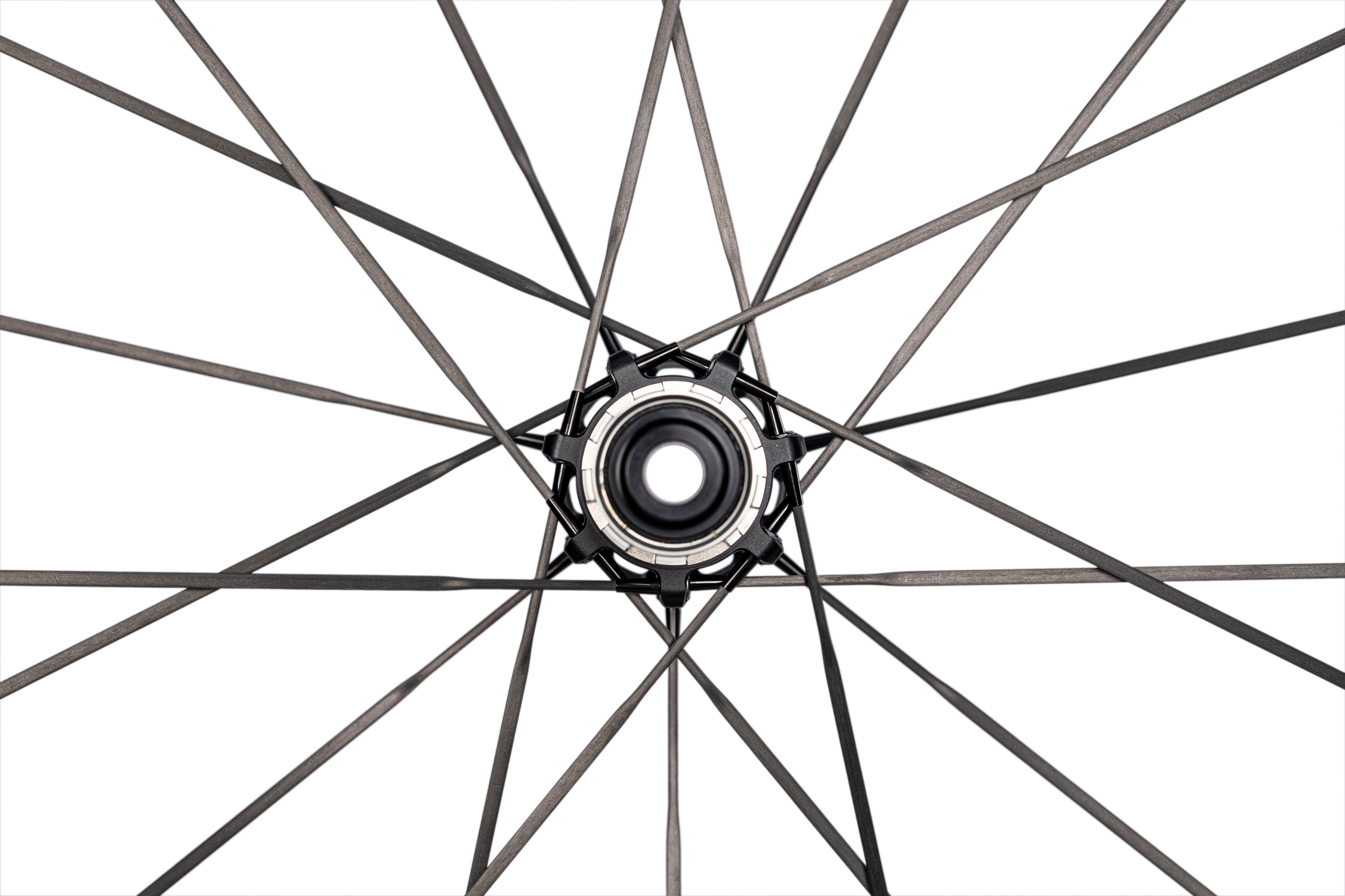 Lún HYPER LIGHT D45 ホイールセット – WINSPACE JAPAN
