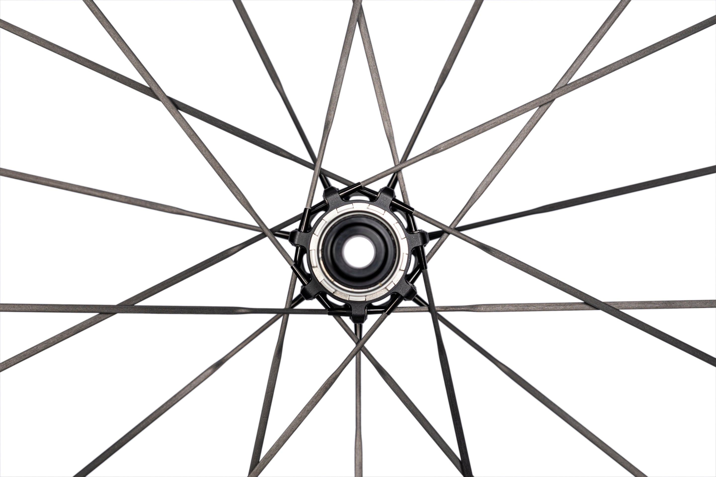 Lún HYPER Light D45 – WINSPACE JAPAN