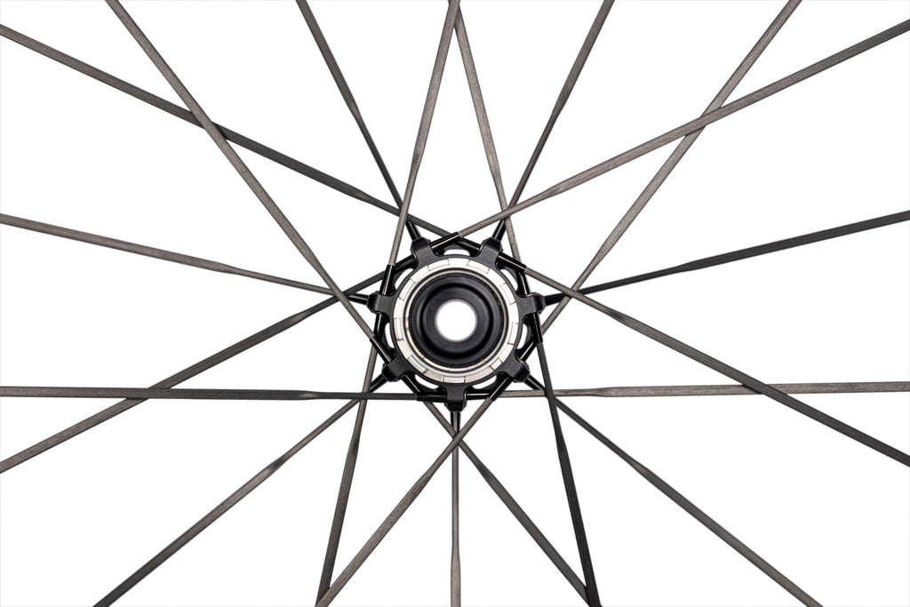 Lún HYPER Light D45