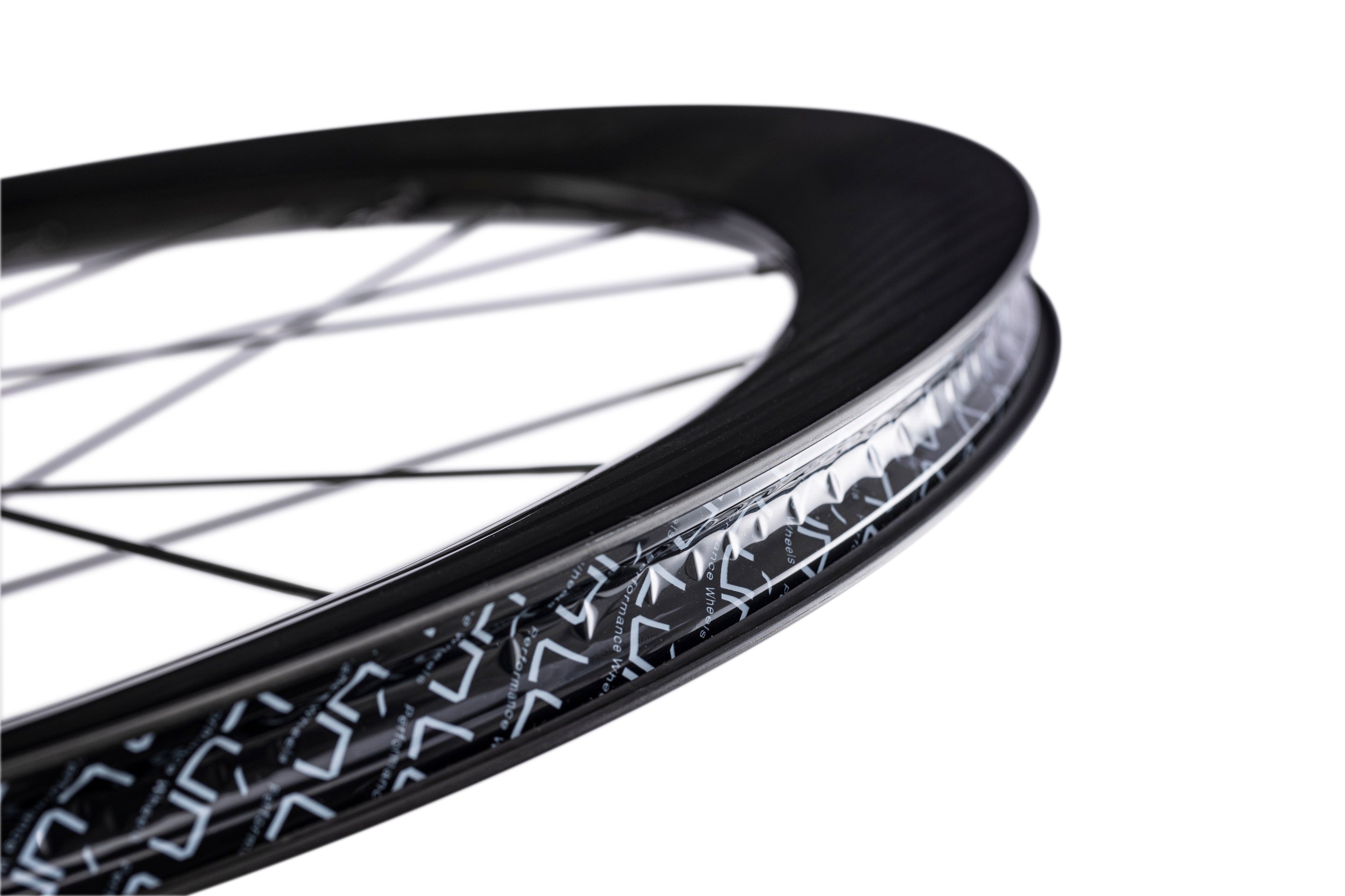 Lún HYPER Light D45