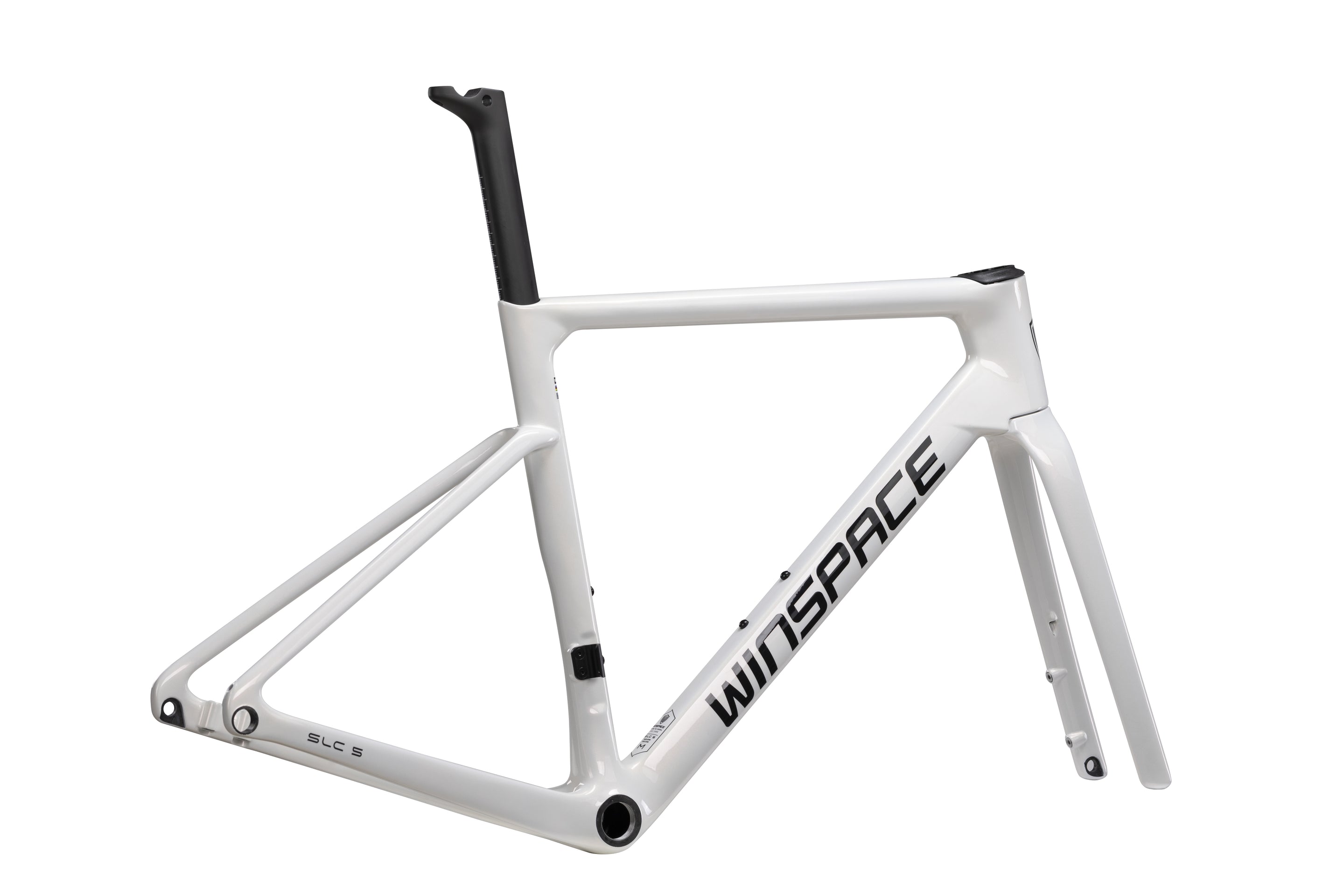 WINSPACE SLC5