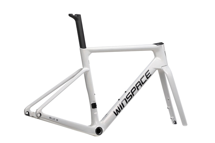WINSPACE SLC5 フレームセット