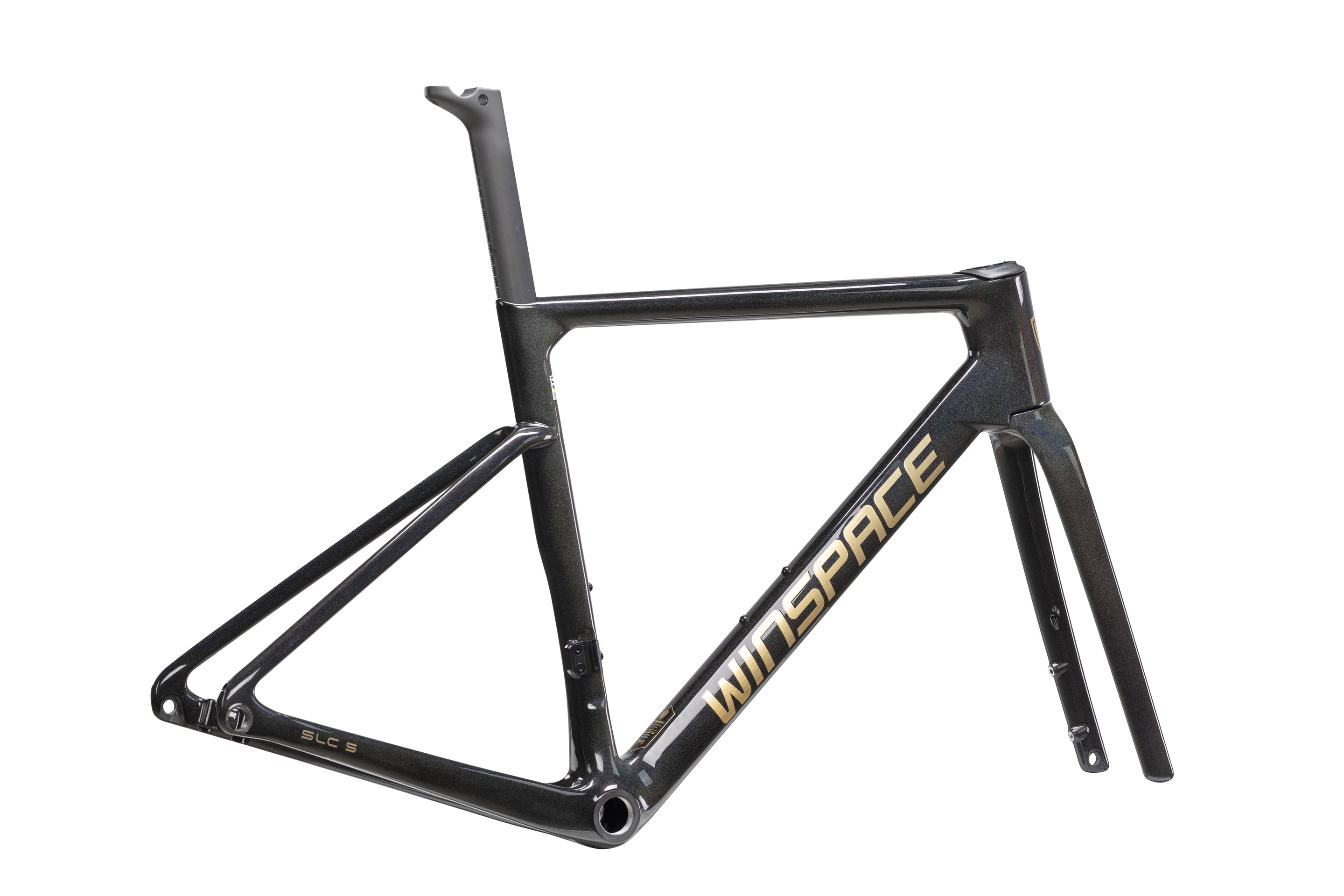 WINSPACE SLC5