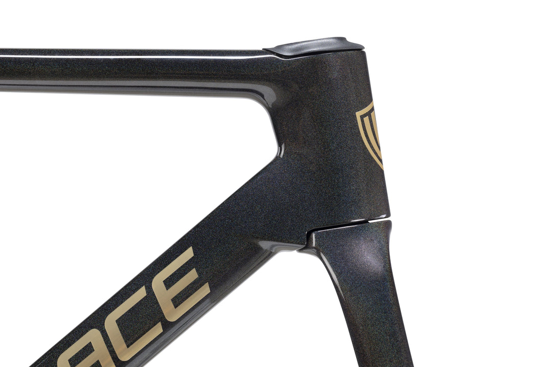 WINSPACE SLC5 フレームセット