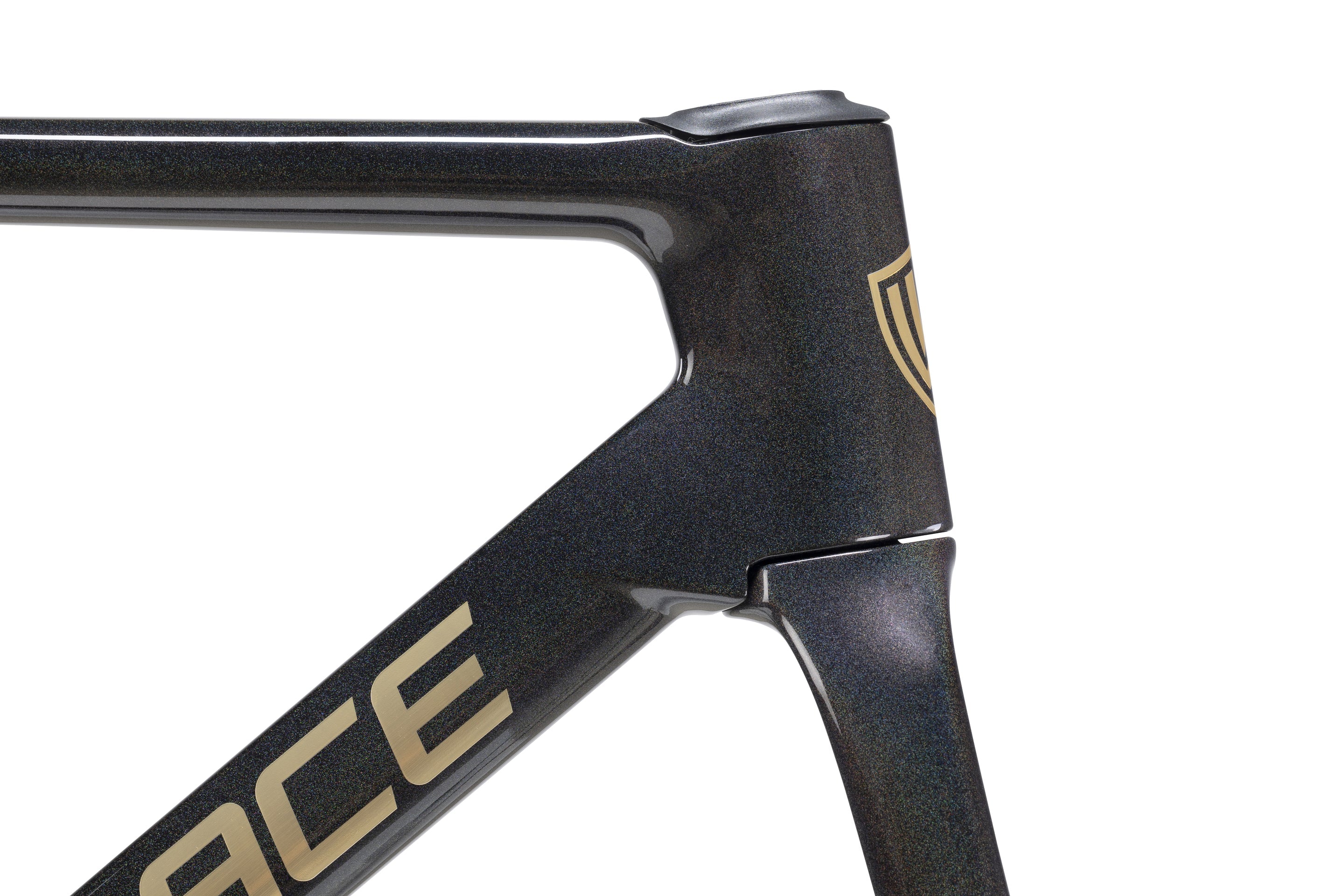 WINSPACE SLC5