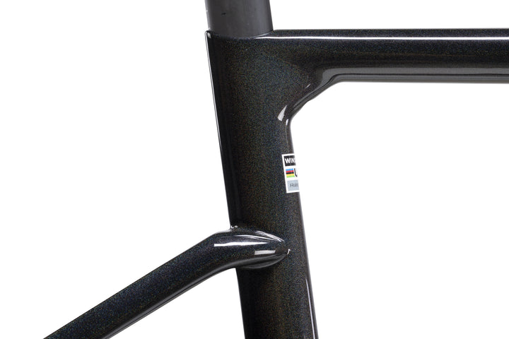 WINSPACE SLC5 フレームセット