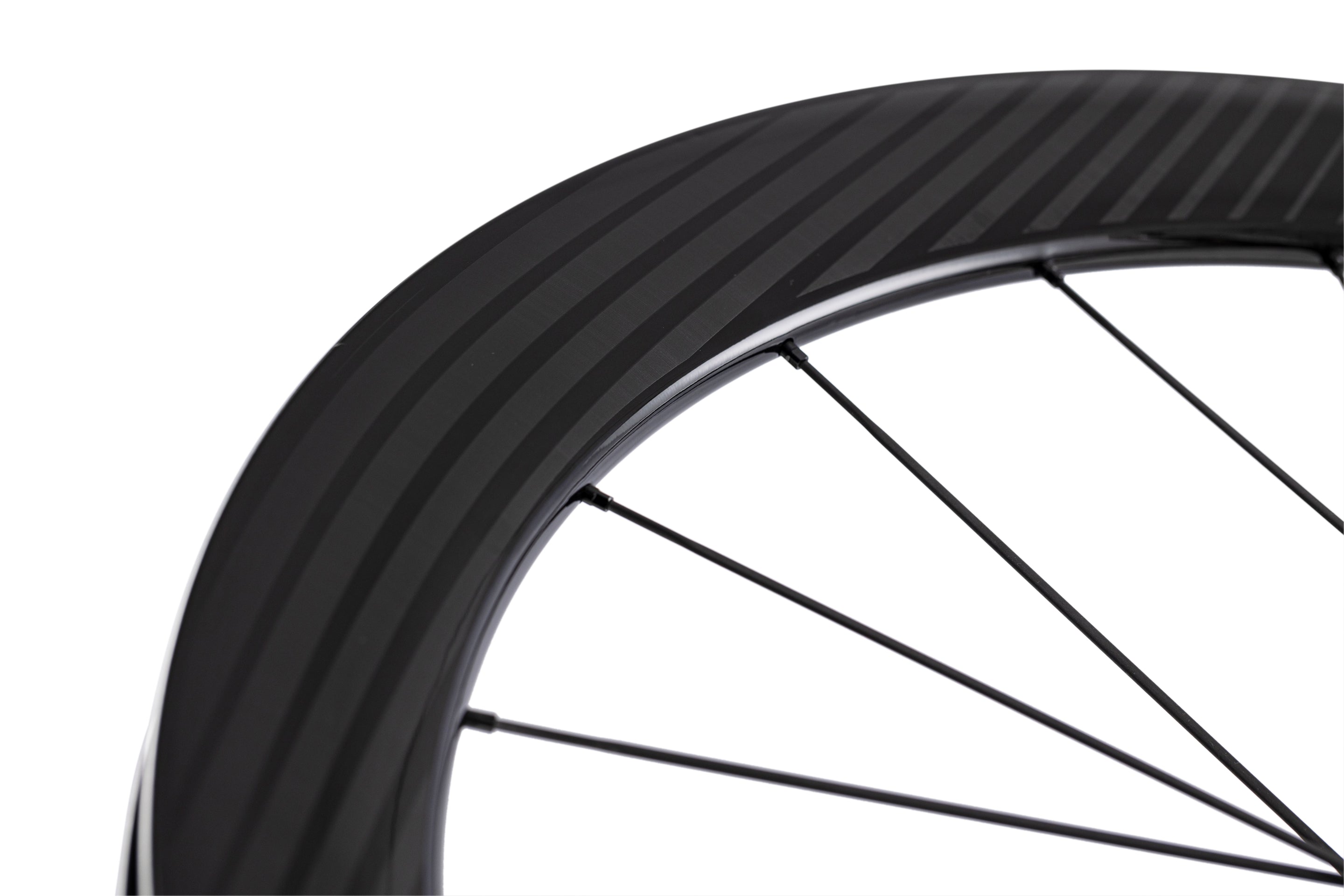 パーツ winspace lun hyper Lún HYPER Light D45 – WINSPACE JAPAN