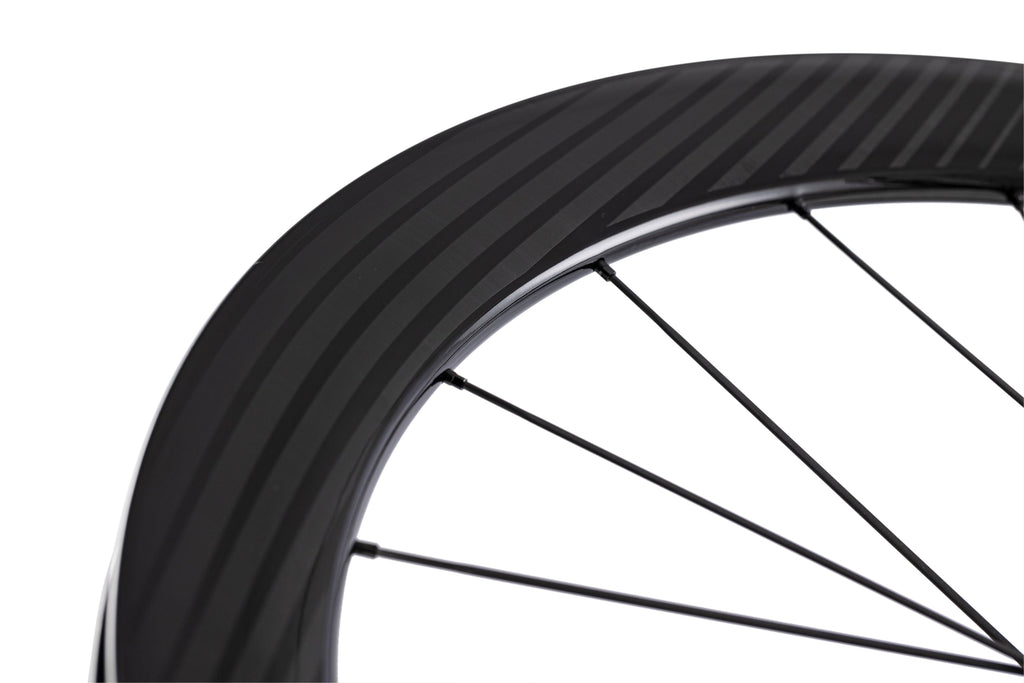 Lún HYPER Light D45