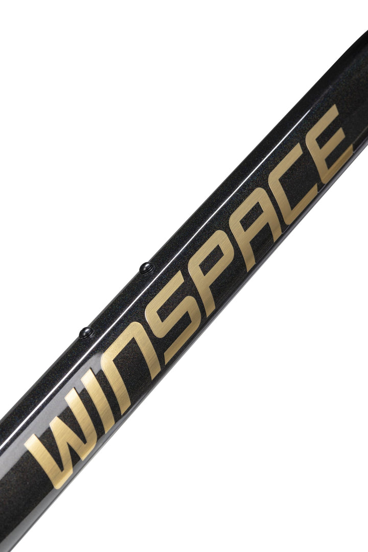 WINSPACE SLC5 フレームセット