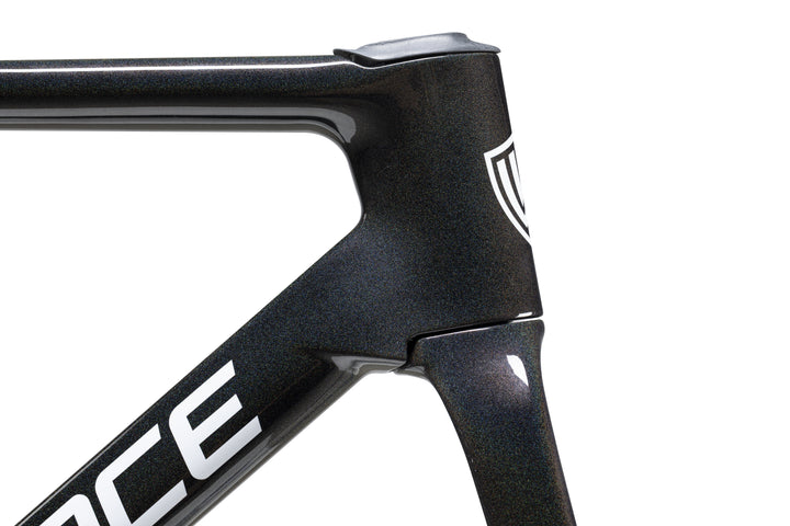 WINSPACE SLC5 フレームセット